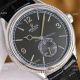 2023 new Rolex Perpetual 1908 Replica watch Cal.7140 Ss Black Dial 39 mm (2)_th.jpg